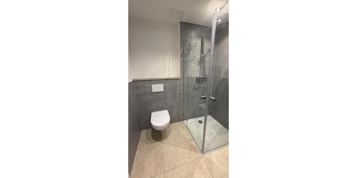 Doppelhaushälfte Großmehring - 6 Zimmer, 152 m&sup2;, 2.280&euro; | Angebot:26432100