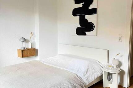 Wohnung Arnstadt - 1 Zimmer, 20 m&sup2;, 290&euro; | Angebot:25023245