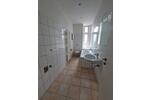 Etagenwohnung Magdeburg Alte Neustadt - 1 Zimmer, 43 m&sup2;, 279&euro; | Angebot:26643455