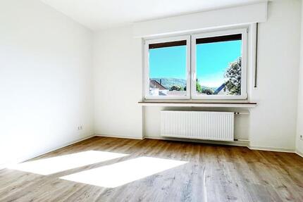 Wohnung Bad Pyrmont - 3 Zimmer, 64 m&sup2;, 590&euro; | Angebot:25170593