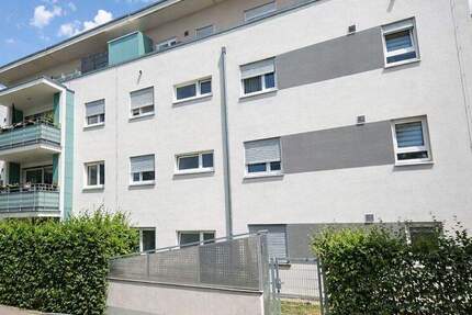 Wohnung Sindelfingen Maichingen - 2 Zimmer, 58 m&sup2;, 930&euro; | Angebot:25272007