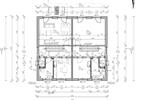 Doppelhaushälfte Egeln - 4 Zimmer, 124 m&sup2;, 1.340&euro; | Angebot:26105685