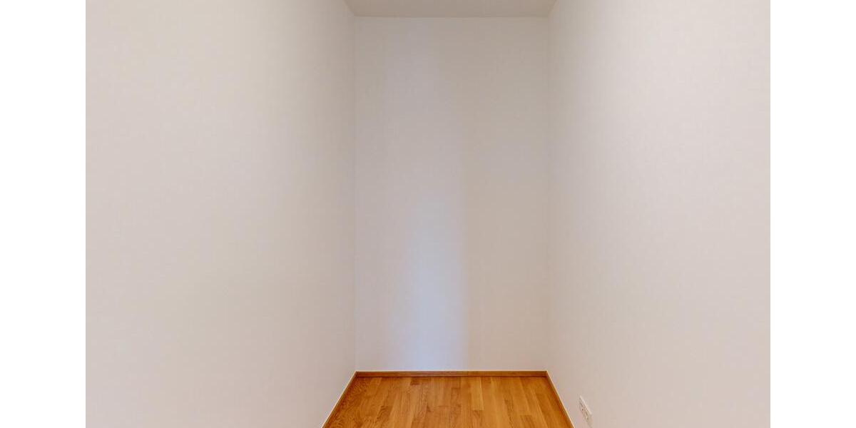 Etagenwohnung München Allach-Untermenzing - 4 Zimmer, 129 m&sup2;, 2.520&euro; | Angebot:24378340