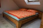 Wohnen auf Zeit Utting am Ammersee - 3 Zimmer, 85 m&sup2;, 70&euro; | Angebot:24754351