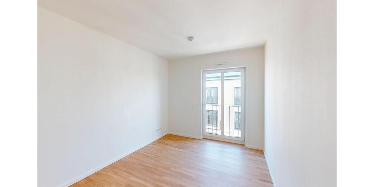Einfamilienhaus Berlin Tempelhof-Schöneberg - 4 Zimmer, 143 m&sup2;, 3.385&euro; | Angebot:26587618