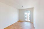 Einfamilienhaus Berlin Tempelhof-Schöneberg - 4 Zimmer, 143 m&sup2;, 3.385&euro; | Angebot:26587618