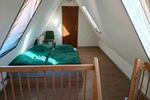 Maisonettenwohnung Sulz am Neckar - 1.5 Zimmer, 60 m&sup2;, 465&euro; | Angebot:26532902