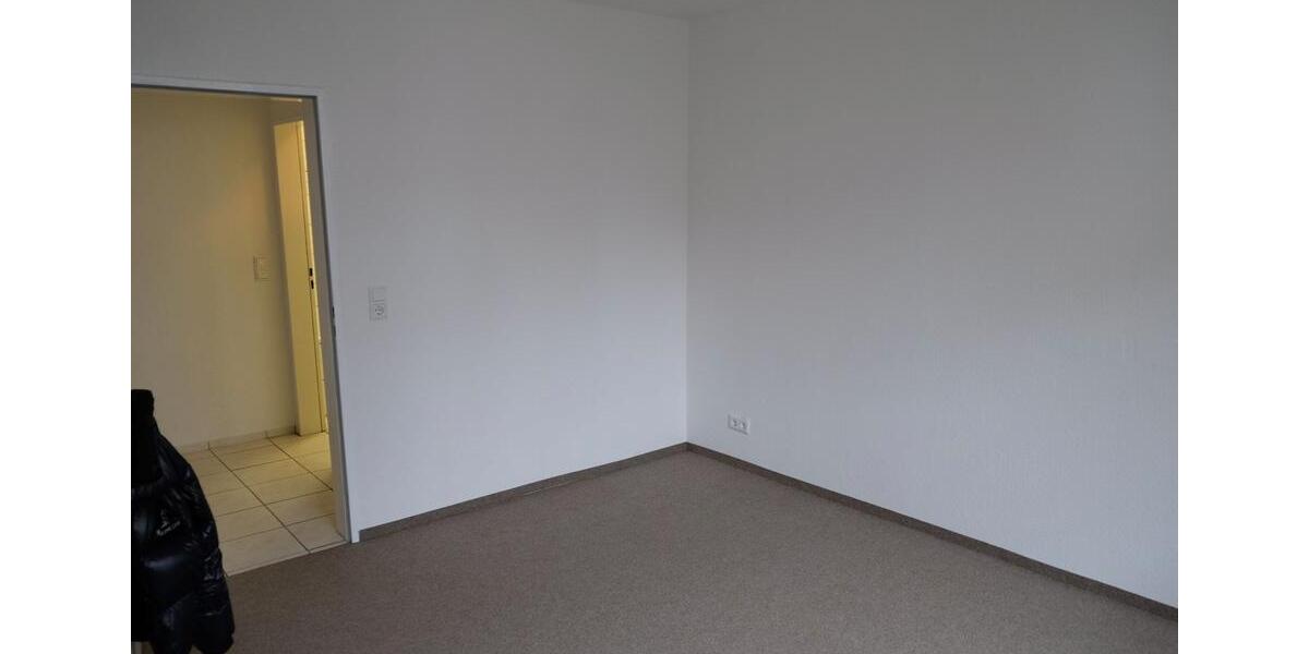 Etagenwohnung Ballenstedt - 2 Zimmer, 60 m&sup2;, 500&euro; | Angebot:26432699