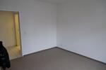 Etagenwohnung Ballenstedt - 2 Zimmer, 60 m&sup2;, 500&euro; | Angebot:26432699