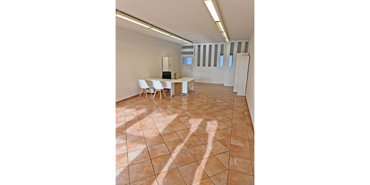 Gewerbeobjekt Bad Birnbach Asenham - 490&euro; | Angebot:25298400