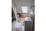 Etagenwohnung Rot am See - 1 Zimmer, 50 m&sup2;, 590&euro; | Angebot:26398215