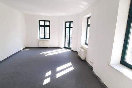Wohnung Leipzig Volkmarsdorf - 2 Zimmer, 65 m&sup2;, 650&euro; | Angebot:26203776
