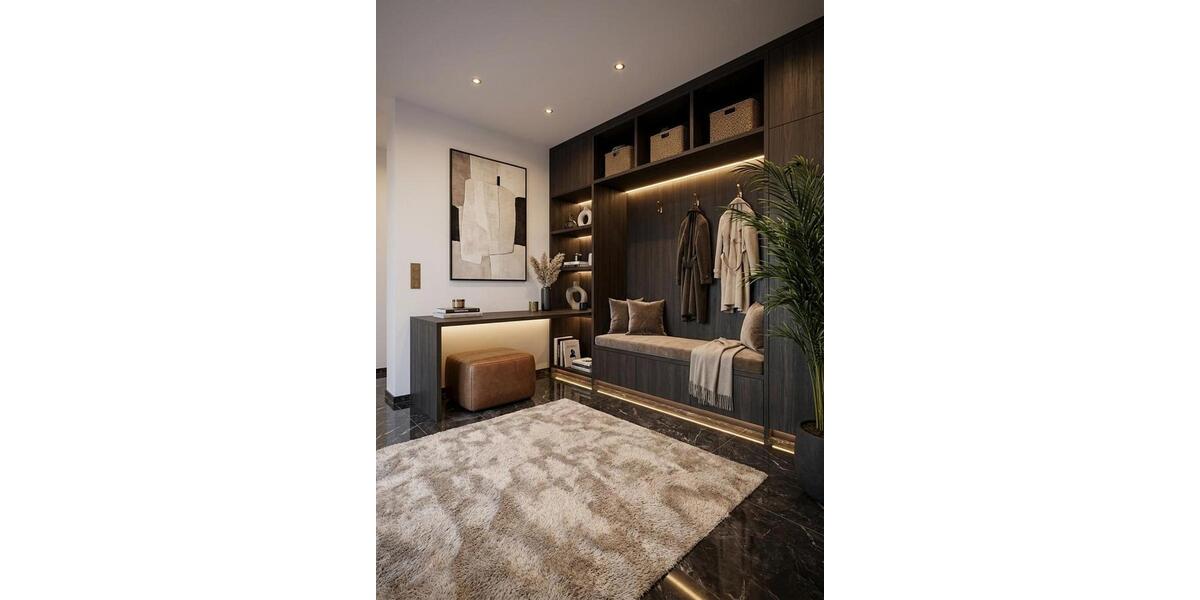 Einfamilienhaus Habichtswald - 6.5 Zimmer, 283 m&sup2;, 2.830&euro; | Angebot:25138264