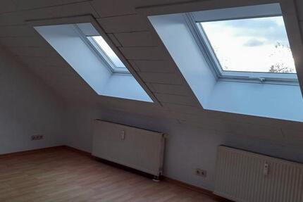 1-Zimmer Wohnung zu vermieten in Nessetal (Haina) 1 zimmer