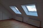 1-Zimmer Wohnung zu vermieten in Nessetal (Haina) zimmer