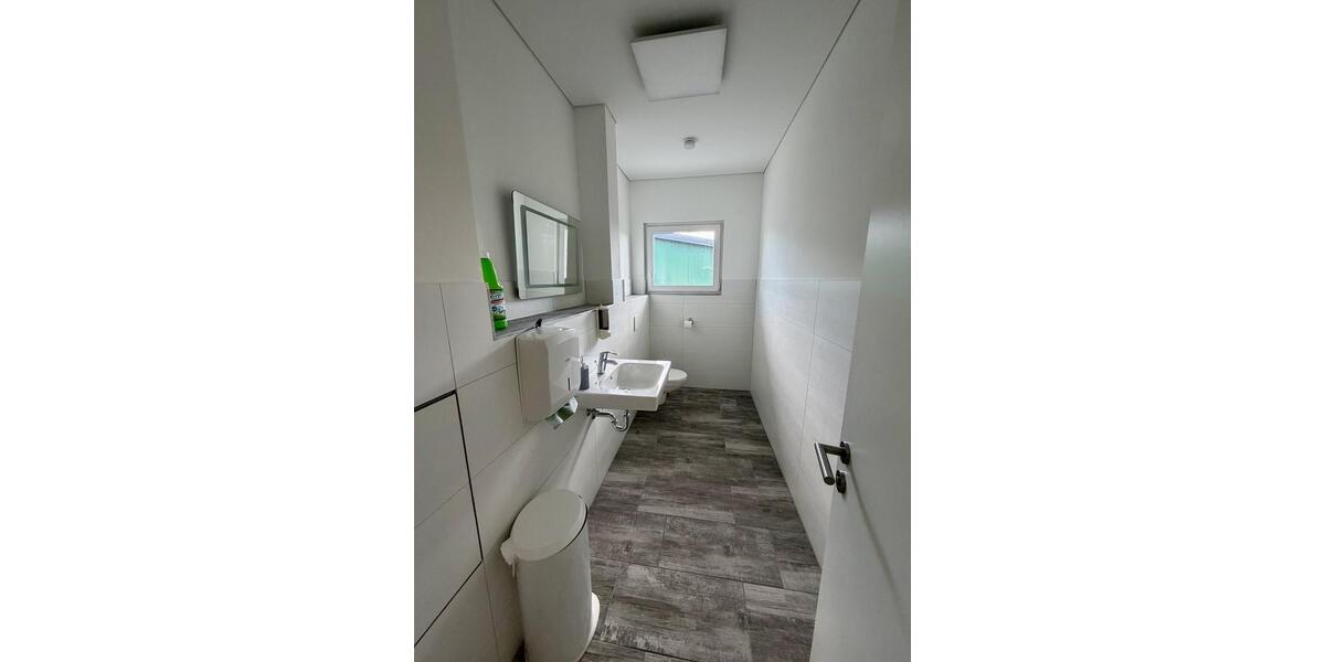 Gewerbeobjekt Neuruppin - 4.513&euro; | Angebot:26343645