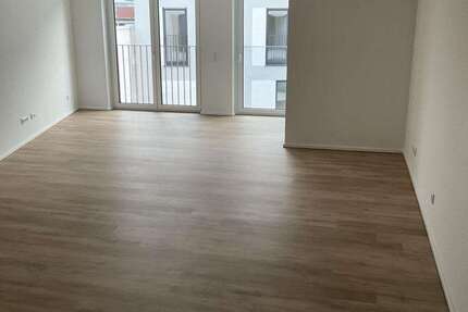 Wohnung Essen Südviertel - 3 Zimmer, 99 m&sup2;, 1.239&euro; | Angebot:25818593