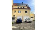 Dachgeschoßwohnung Horb am Neckar - 4 Zimmer, 90 m&sup2;, 850&euro; | Angebot:26597541