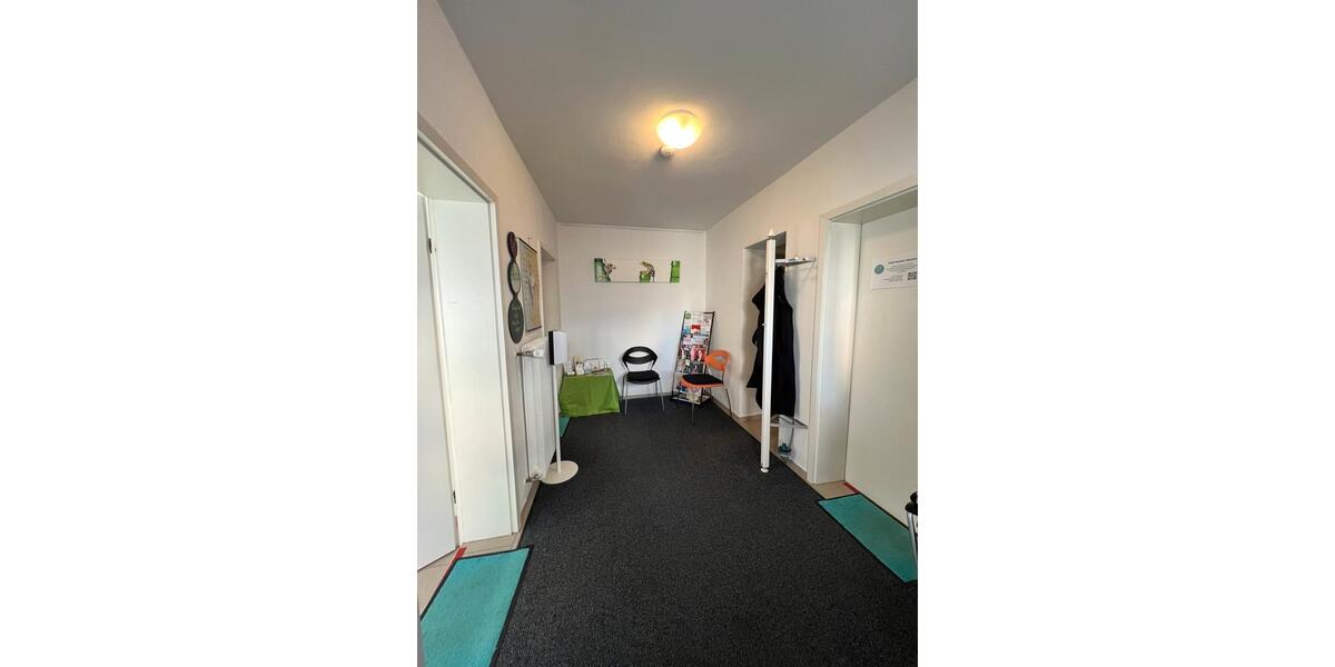 Gewerbeobjekt Dorfen - 300&euro; | Angebot:24613349