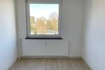 Etagenwohnung Bielefeld Innenstadt - 3 Zimmer, 76 m&sup2;, 680&euro; | Angebot:26117456