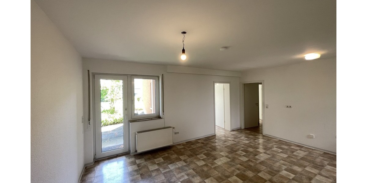 Top Einfamilienhaus in Oberpleis - Einfamilienhaus Königswinter Oberpleis | Angebot:23818119
