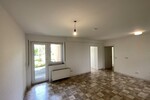 Top Einfamilienhaus in Oberpleis - Einfamilienhaus Königswinter Oberpleis | Angebot:23818119