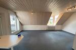 Dachgeschoßwohnung Albstadt Gemarkung Onstmettingen - 2.5 Zimmer, 52 m&sup2;, 450&euro; | Angebot:26619113