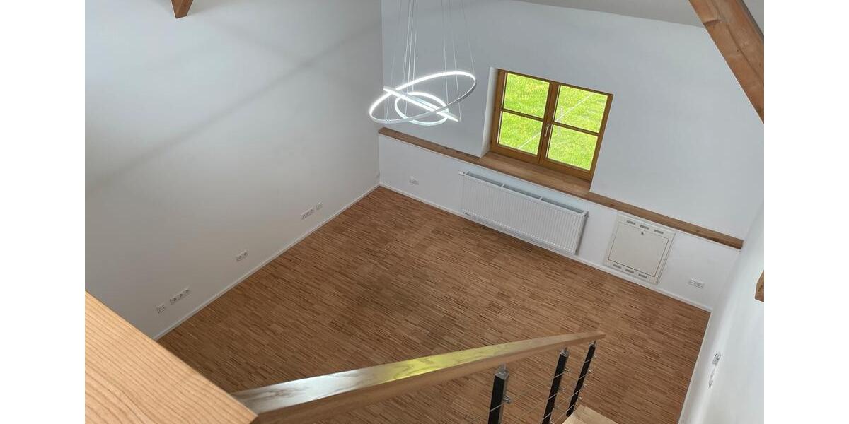 Gewerbeobjekt Uffing am Staffelsee - 995&euro; | Angebot:26290870