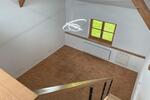 Gewerbeobjekt Uffing am Staffelsee - 995&euro; | Angebot:26290870