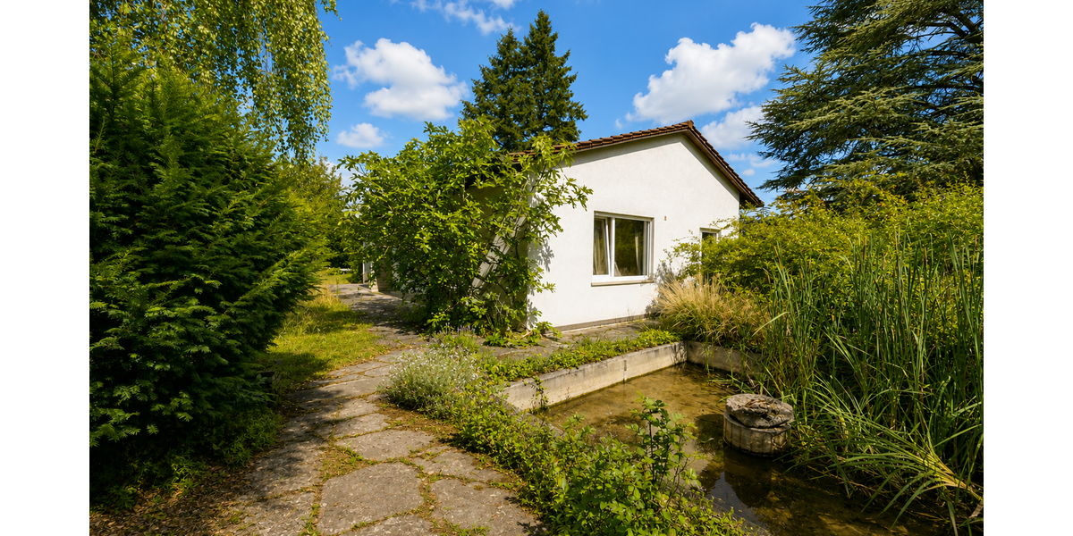 Etagenwohnung Würzburg Steinbachtal - 1 Zimmer, 18 m&sup2;, 550&euro; | Angebot:27266990