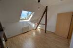 Etagenwohnung Chemnitz Bernsdorf - 2 Zimmer, 53 m&sup2;, 295&euro; | Angebot:26763902