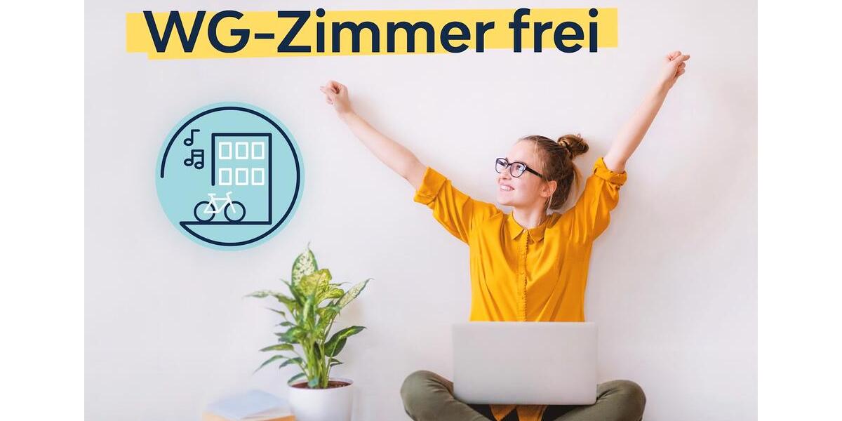 Etagenwohnung Erfurt Melchendorf - 1 Zimmer, 22 m&sup2;, 180&euro; | Angebot:25178921