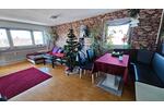 Etagenwohnung Mindelheim - 4 Zimmer, 92 m&sup2;, 940&euro; | Angebot:24657413