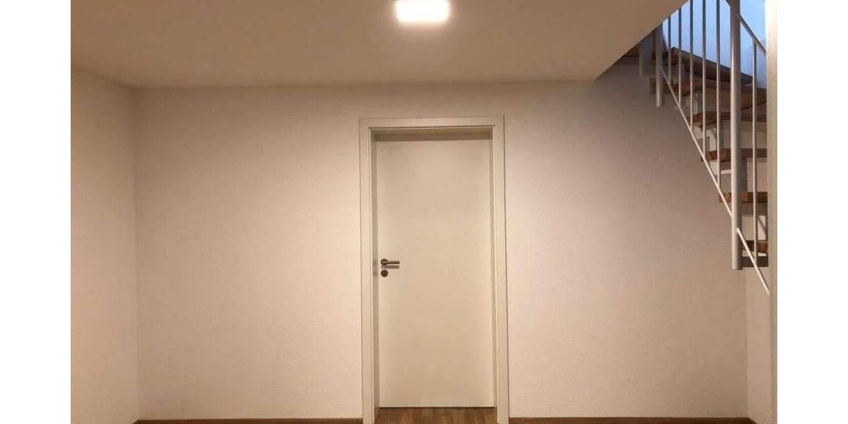 Reihenendhaus Frankfurt am Main Harheim - 5 Zimmer, 156 m&sup2;, 2.600&euro; | Angebot:24721441