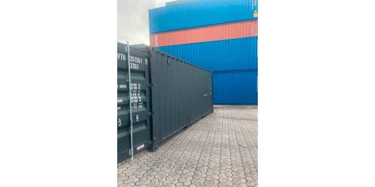 Gewerbeobjekt Mainz Gonsenheim - 2.500&euro; | Angebot:15055882