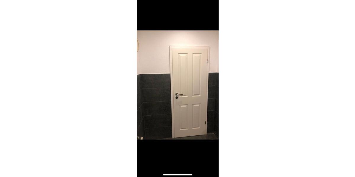 Dachgeschoßwohnung Diez - 2.5 Zimmer, 72 m&sup2;, 700&euro; | Angebot:26644764