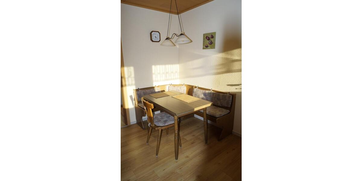 Wohnen auf Zeit Liebenau - 3 Zimmer, 100 m&sup2;, 35&euro; | Angebot:25804829