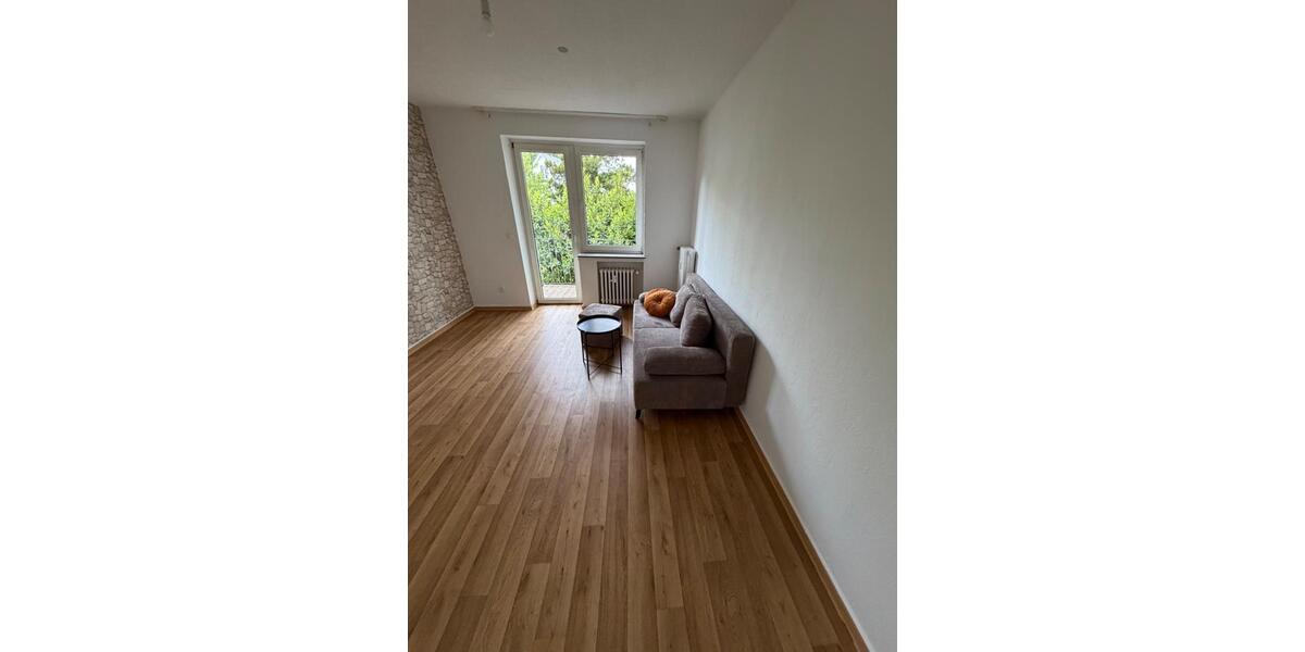 Etagenwohnung Gütersloh - 3 Zimmer, 84 m&sup2;, 750&euro; | Angebot:26573010