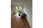 Etagenwohnung Gütersloh - 3 Zimmer, 84 m&sup2;, 750&euro; | Angebot:26573010