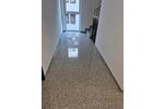 Etagenwohnung Ohrdruf - 2 Zimmer, 46 m&sup2;, 542&euro; | Angebot:26517992