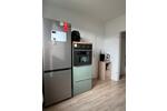 Etagenwohnung Wolfsburg Alt-Wolfsburg - 3 Zimmer, 65 m&sup2;, 649&euro; | Angebot:26635001