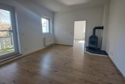 Wohnung Zeitz - 2 Zimmer, 59 m&sup2;, 385&euro; | Angebot:26232288