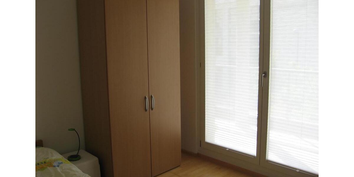 Etagenwohnung München Nymphenburg - 4 Zimmer, 98 m&sup2;, 2.400&euro; | Angebot:26644959