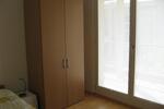 Etagenwohnung München Nymphenburg - 4 Zimmer, 98 m&sup2;, 2.400&euro; | Angebot:26644959