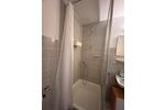 Etagenwohnung Wuppertal Cronenberg - 1 Zimmer, 23 m&sup2;, 141&euro; | Angebot:26516453