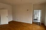 Etagenwohnung Eberswalde - 4 Zimmer, 120 m&sup2;, 1.300&euro; | Angebot:25646531