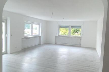 Wohnung Altenstadt - 5.5 Zimmer, 125 m&sup2;, 1.450&euro; | Angebot:25994572
