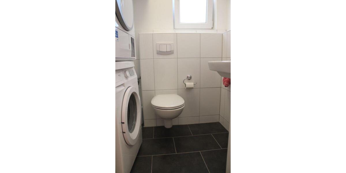 Etagenwohnung Hannover Döhren-Wülfel - 4 Zimmer, 97 m&sup2;, 1.186&euro; | Angebot:25052264