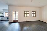Etagenwohnung Bautzen - 3 Zimmer, 173 m&sup2;, 800&euro; | Angebot:26678299