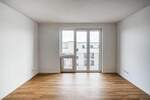 Halske Gärten - Moderne, lichtdurchflutete Wohnungen im Grünen 1 zimmer